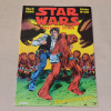 Star Wars 06 - 1986